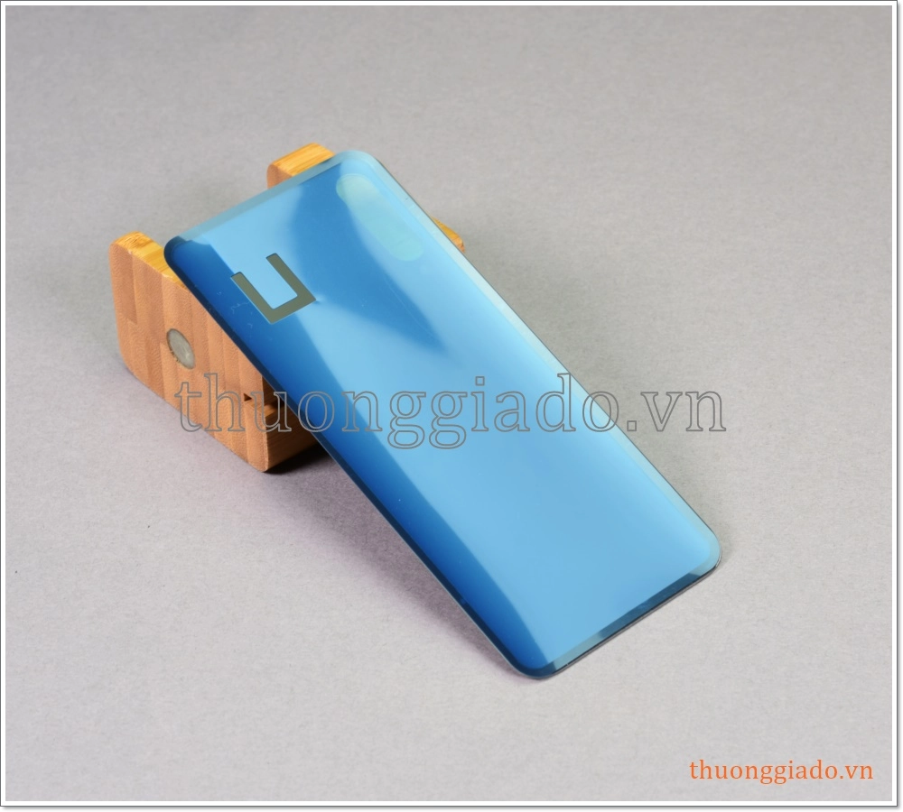 Thay kính lưng Mi CC9e/ MiCC9E, thay nắp lưng kính lấy ngay