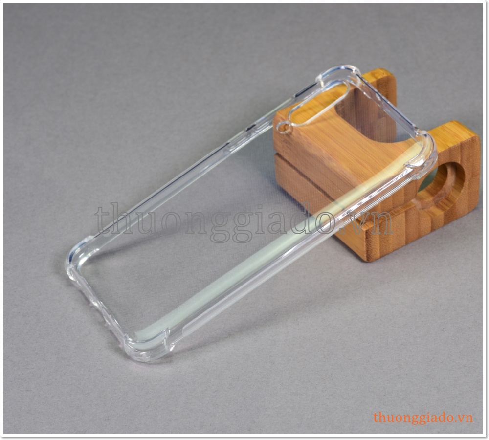 Ốp lưng silicone Mi CC9 (6.39 inch)/ MiCC9, ốp dẻo trong suốt chống sốc 4 góc