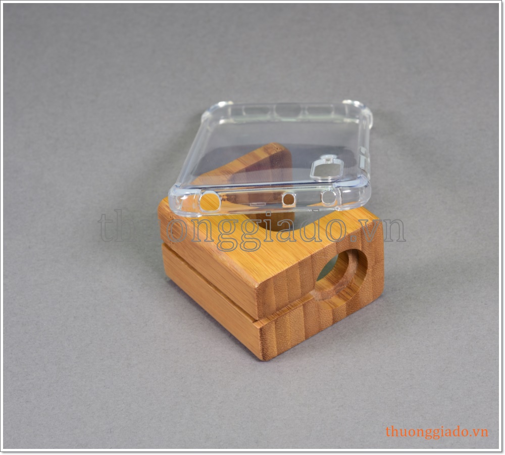 Ốp lưng silicone Mi CC9 (6.39 inch)/ MiCC9, ốp dẻo trong suốt chống sốc 4 góc