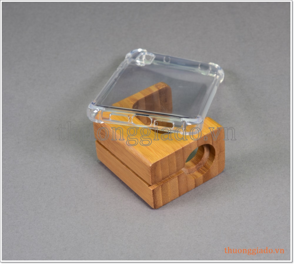 Ốp lưng silicone Mi CC9 (6.39 inch)/ MiCC9, ốp dẻo trong suốt chống sốc 4 góc