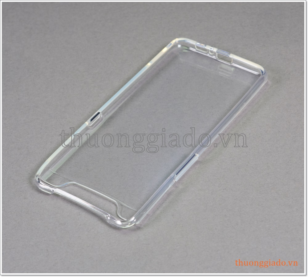 Ốp lưng silicone Samsung A80/ A90/ Galaxy A80/ Galaxy A90 (ốp dẻo chống sốc 4 góc)