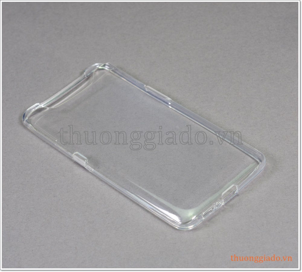 Ốp lưng silicone Samsung A80/ A90/ Galaxy A80/ Galaxy A90 (ốp dẻo chống sốc 4 góc)