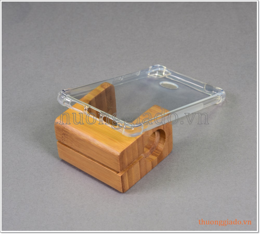 Ốp lưng silicone Mi 8 SE/ Mi8 SE/ Mi 8SE (ốp dẻo trong suốt chống sốc 4 góc)