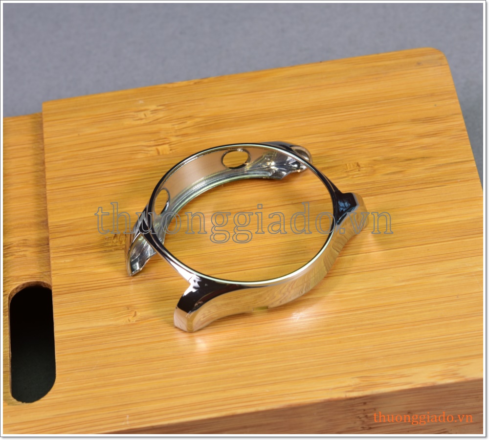 Ốp silicone cho Huawei Watch 2 Pro (ốp dẻo bảo vệ vỏ ngoài cho smartwatch)