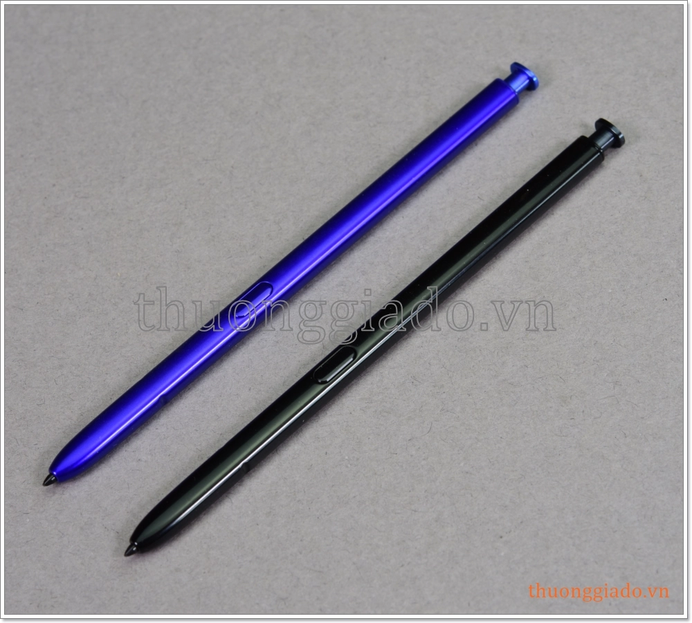 Bút S Pen cho Samsung Galaxy Note 10/ Galaxy Note 10+/ N970/ N975 Bút S Pen cho Samsung Galaxy Note 10/ Galaxy Note 10+/ N970/ N975