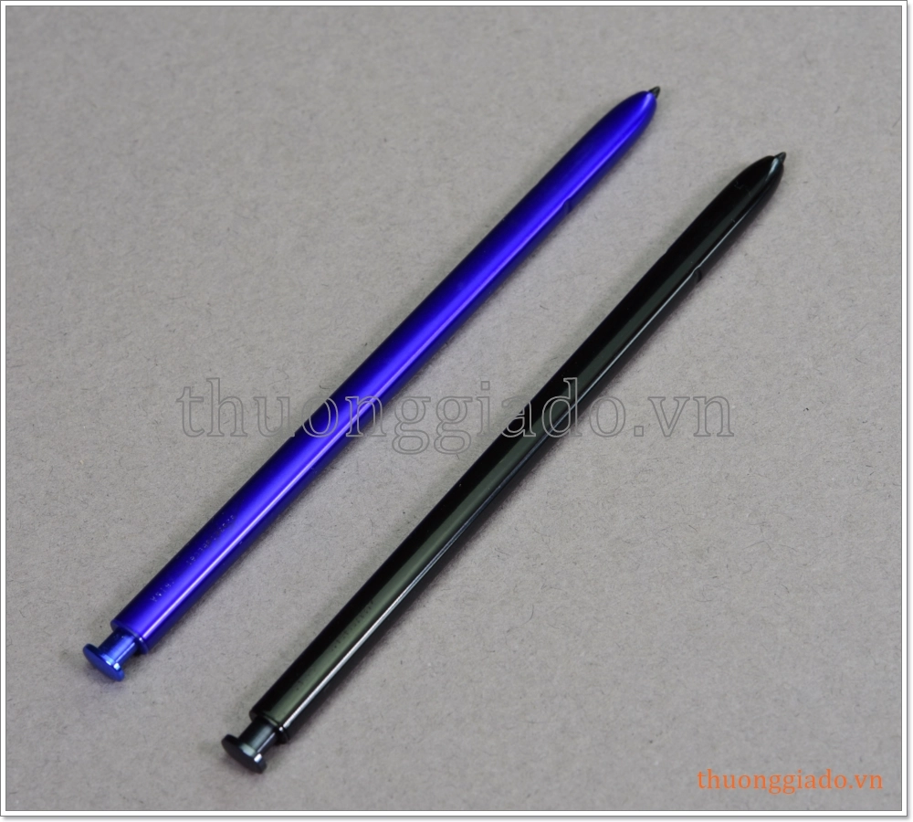 Bút S Pen cho Samsung Galaxy Note 10/ Galaxy Note 10+/ N970/ N975 Bút S Pen cho Samsung Galaxy Note 10/ Galaxy Note 10+/ N970/ N975