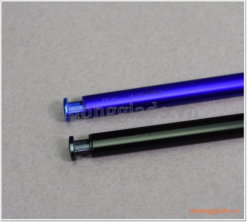 Bút S Pen cho Samsung Galaxy Note 10/ Galaxy Note 10+/ N970/ N975 Bút S Pen cho Samsung Galaxy Note 10/ Galaxy Note 10+/ N970/ N975