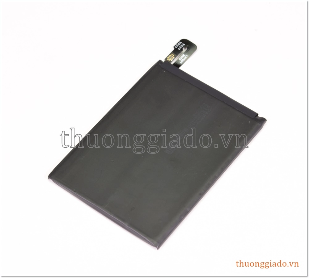 Thay pin Redmi Note 5/ Redmi Note 5 Pro (BN45) 4000mAh