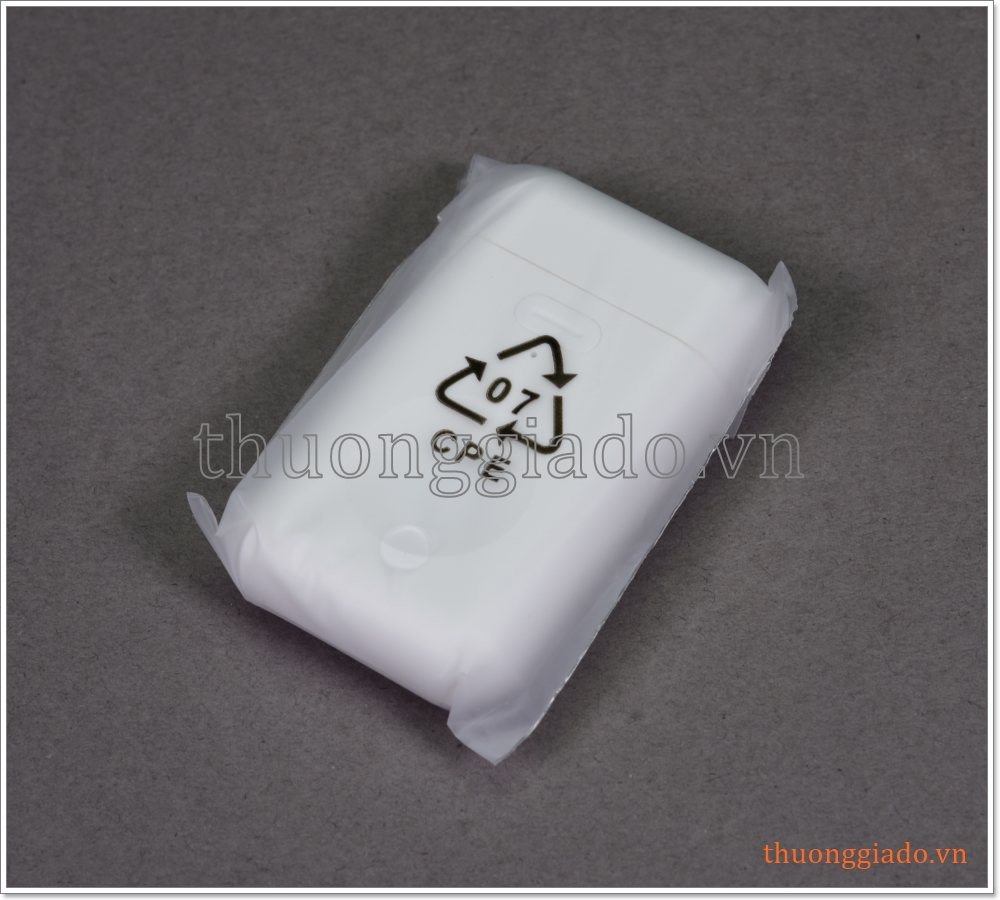 Pin sạc dự phòng không dây cho đồng hồ thông minh Apple Watch