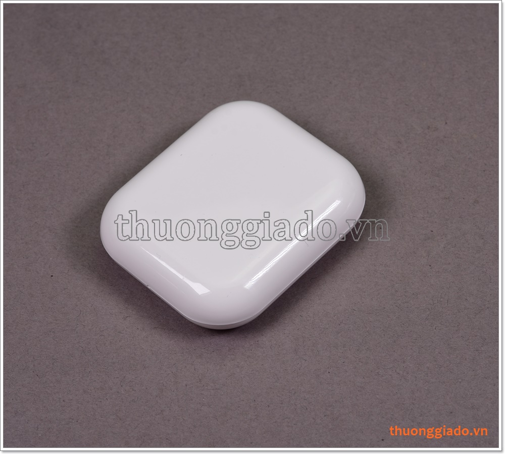 Pin sạc dự phòng không dây cho tai nghe Apple AirPod 1/2