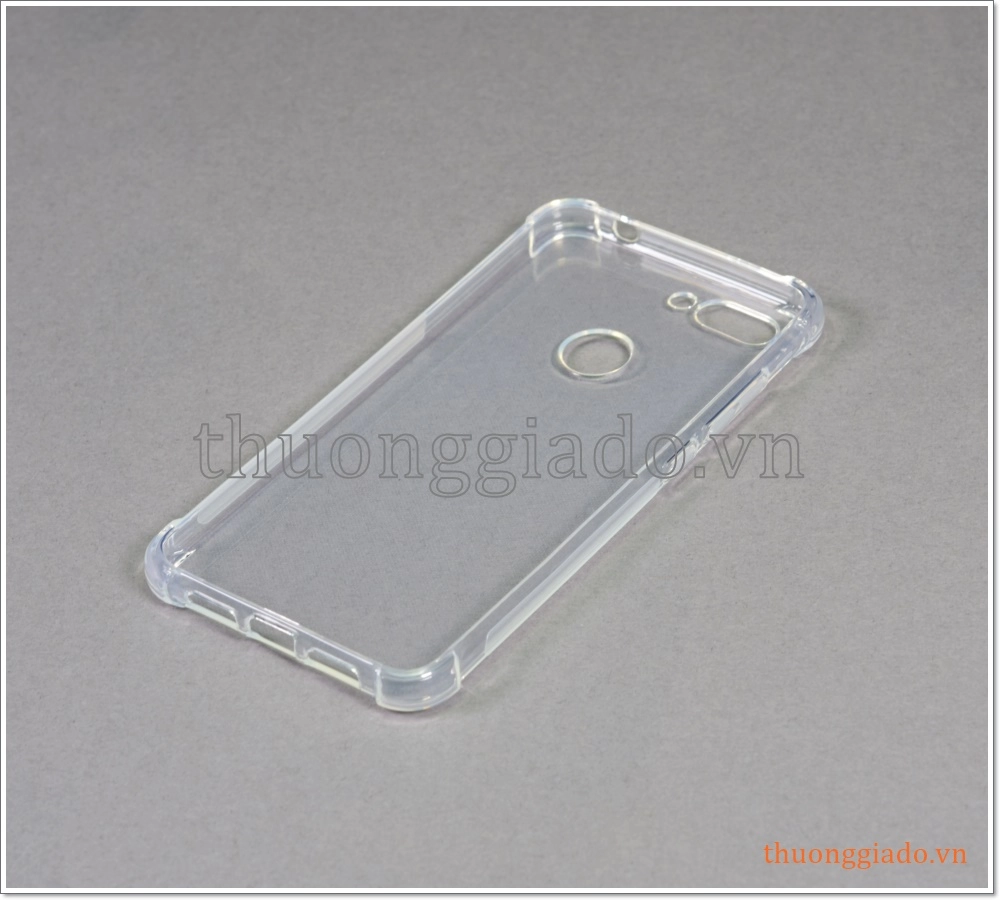 Ốp lưng silicone Mi 8 Lite/ Mi8 Lite/ Mi 8 Youth/ Mi 8 X (ốp dẻo chống sốc 4 góc) Ốp lưng silicone Mi 8 Lite/ Mi8 Lite/ Mi 8 Youth/ Mi 8 X (ốp dẻo chống sốc 4 góc)