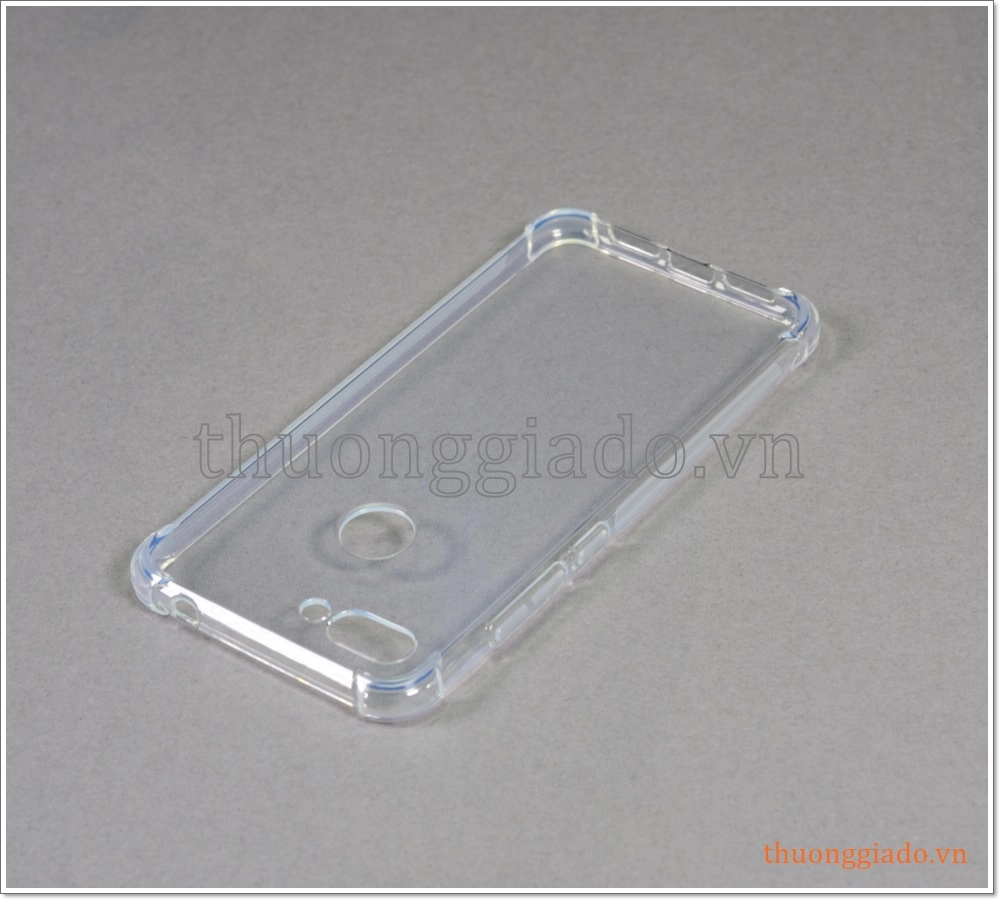 Ốp lưng silicone Mi 8 Lite/ Mi8 Lite/ Mi 8 Youth/ Mi 8 X (ốp dẻo chống sốc 4 góc) Ốp lưng silicone Mi 8 Lite/ Mi8 Lite/ Mi 8 Youth/ Mi 8 X (ốp dẻo chống sốc 4 góc)