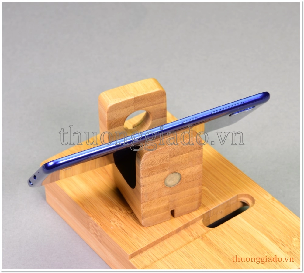 Thay nắp lưng Samsung A10/ Galaxy A10 (thay vỏ máy, thay nắp đậy pin)