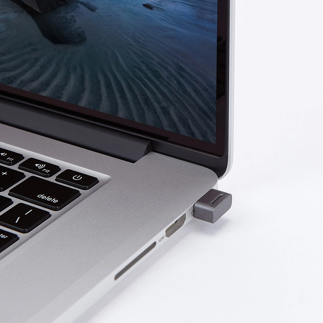 Bút laser trình chiếu Xiaomi GUILDFORD GFPW0BLK