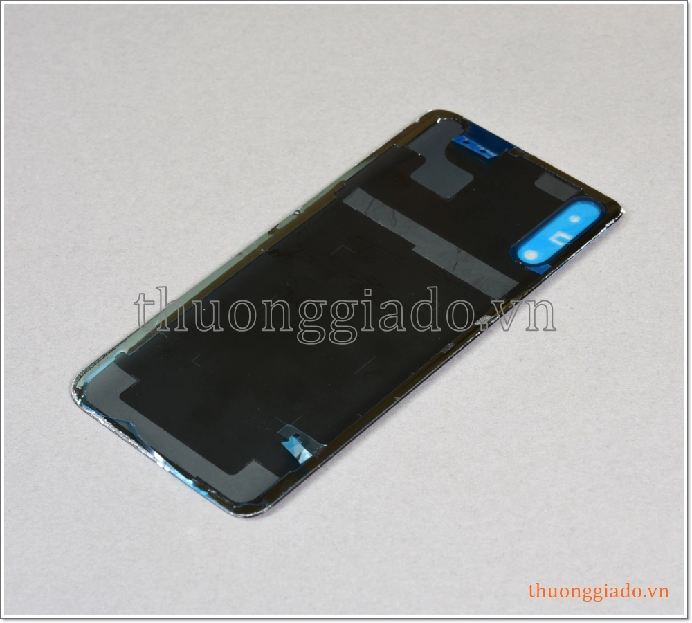 Thay kính lưng Honor 9X 6.59". thay nắp lưng, thay nắp đậy pin lấy ngay