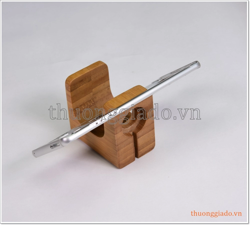 Khung viền sườn Samsung Note7/ N930/ Galaxy Note FE, khung màn hình