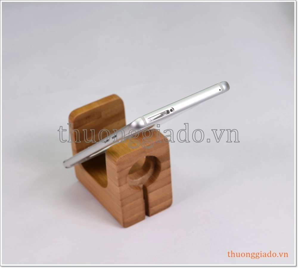 Khung viền sườn Samsung Note7/ N930/ Galaxy Note FE, khung màn hình