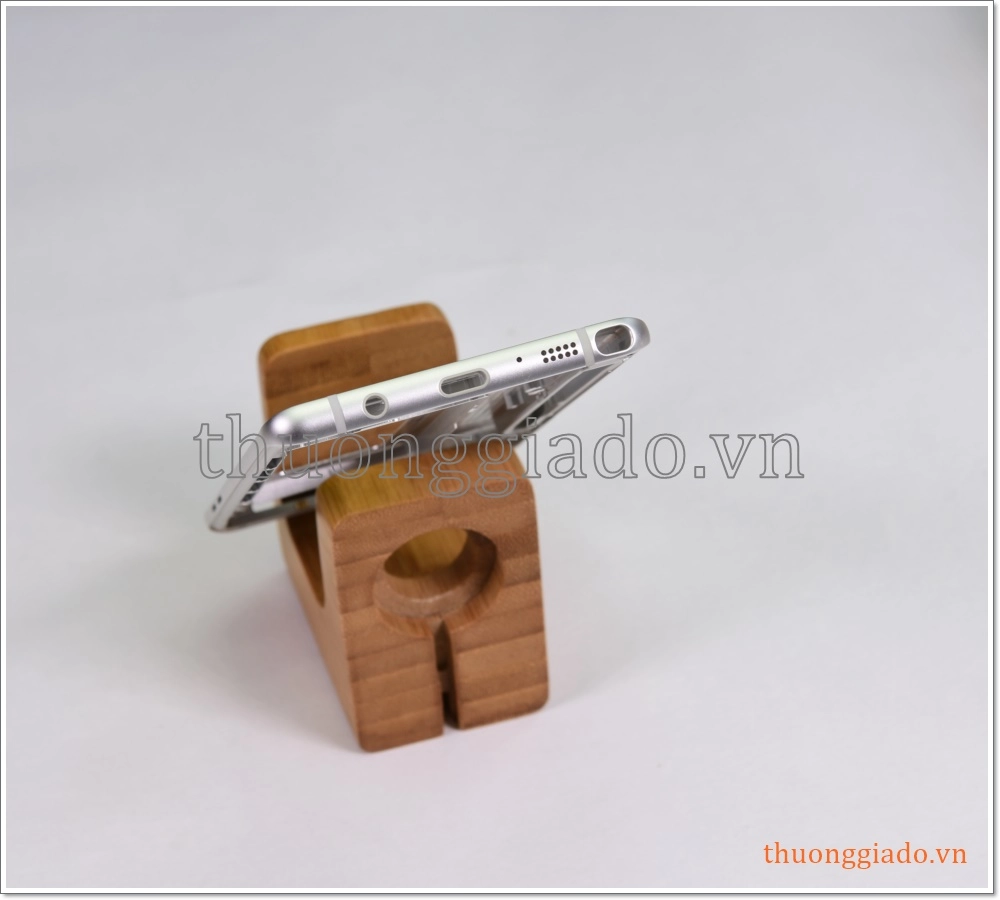 Khung viền sườn Samsung Note7/ N930/ Galaxy Note FE, khung màn hình