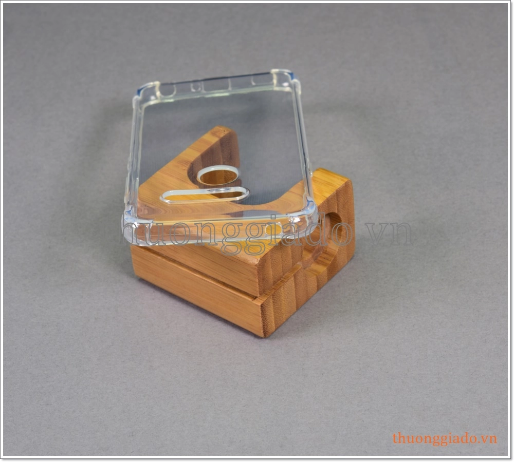 Ốp lưng silicone LG G8 ThinQ bản 2 camera sau (ốp dẻo chống sốc 4 góc)