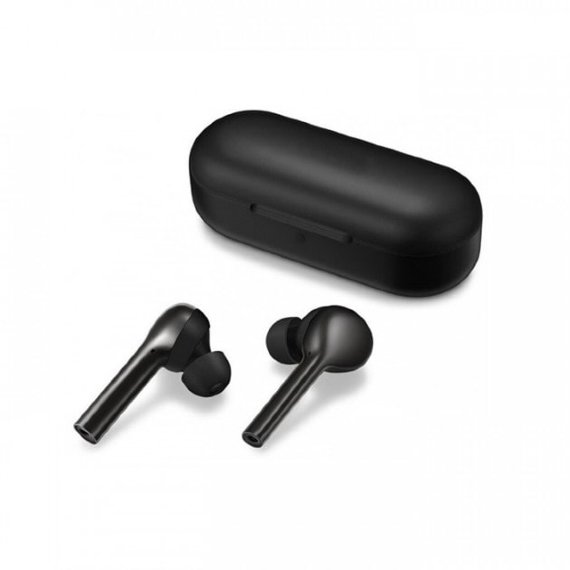 Tai nghe Bluetooth True Wireless QCY T5 (in 1925)