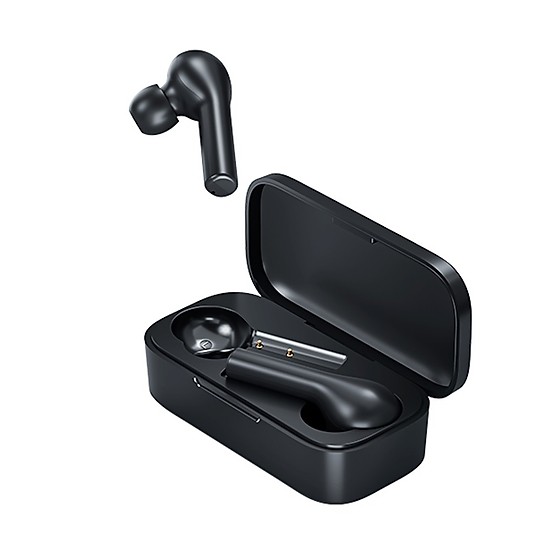 Tai nghe Bluetooth True Wireless QCY T5 (in 1925)