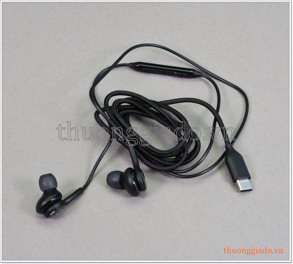 Tai nghe Samsung Galaxy Note 10+/ N975/ N970/ Note 20 Ultra N985, S210 Ultra, S21 Ultra chính hãng