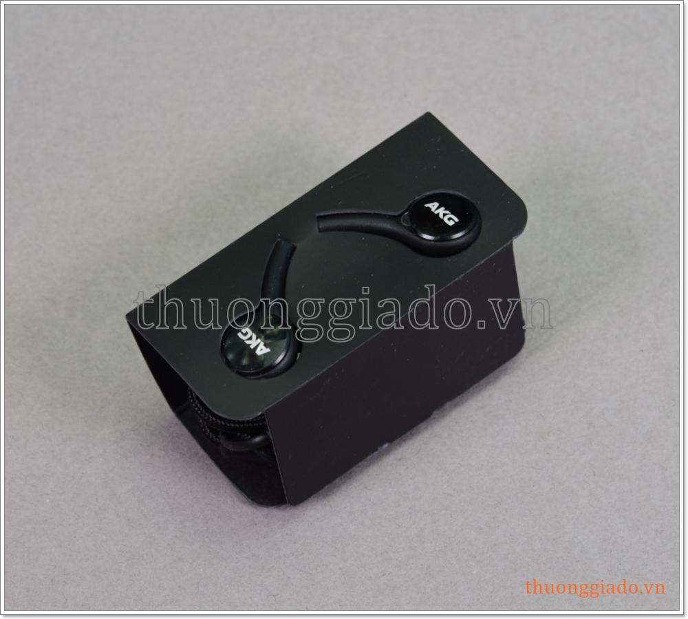 Tai nghe Samsung Galaxy Note 10+/ N975/ N970/ Note 20 Ultra N985, S210 Ultra, S21 Ultra chính hãng