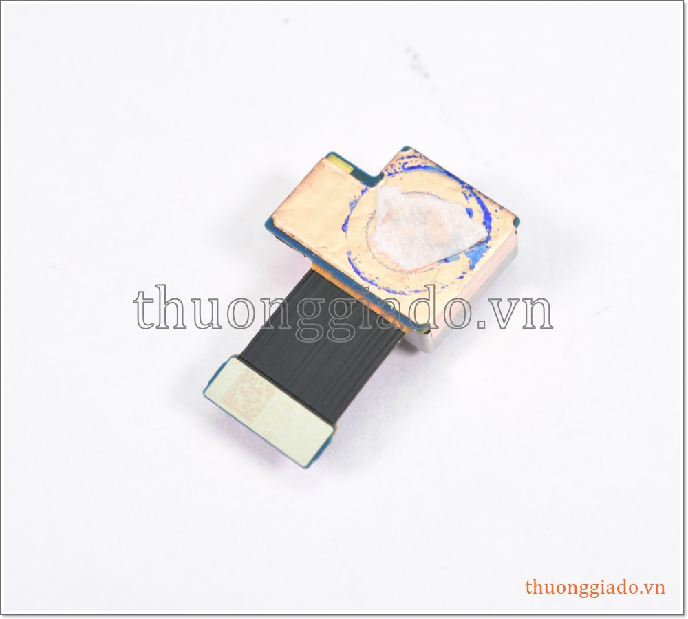 Thay camera sau Google Pixel 3 XL, Google Pixel 3 (5.5"), độ phân giải 12.2MP