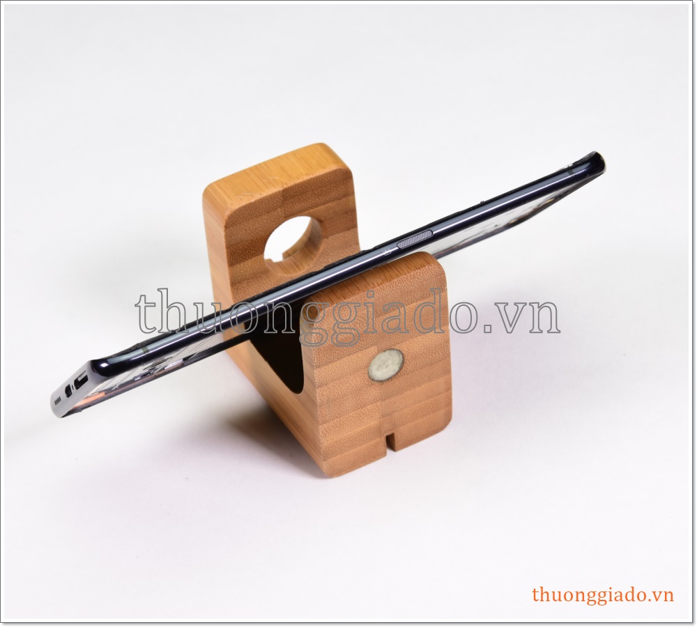 Thay khung sườn máy Vivo Nex S (hàng zin tháo máy), thay khung vành viền máy