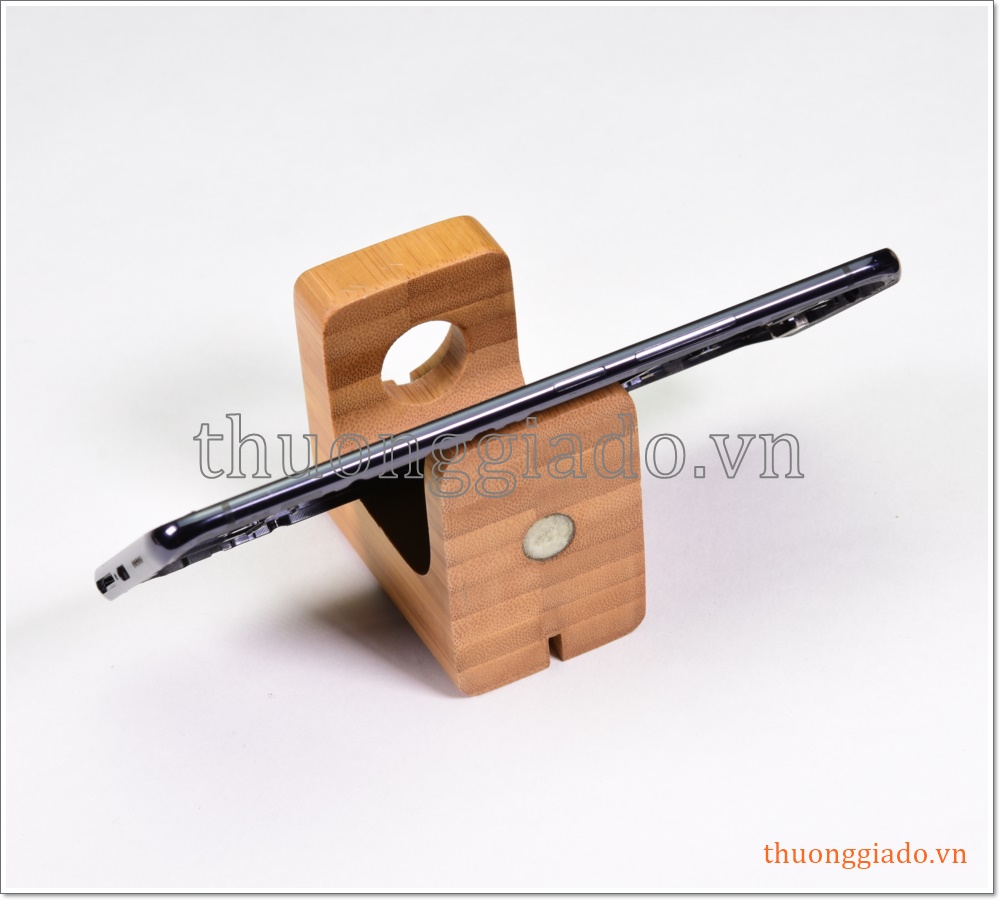 Thay khung sườn máy Vivo Nex S (hàng zin tháo máy), thay khung vành viền máy