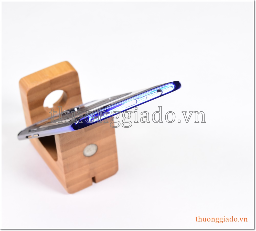 Thay khung sườn Oppo K3, thay vành viền Oppo K3 (hàng zin theo máy)