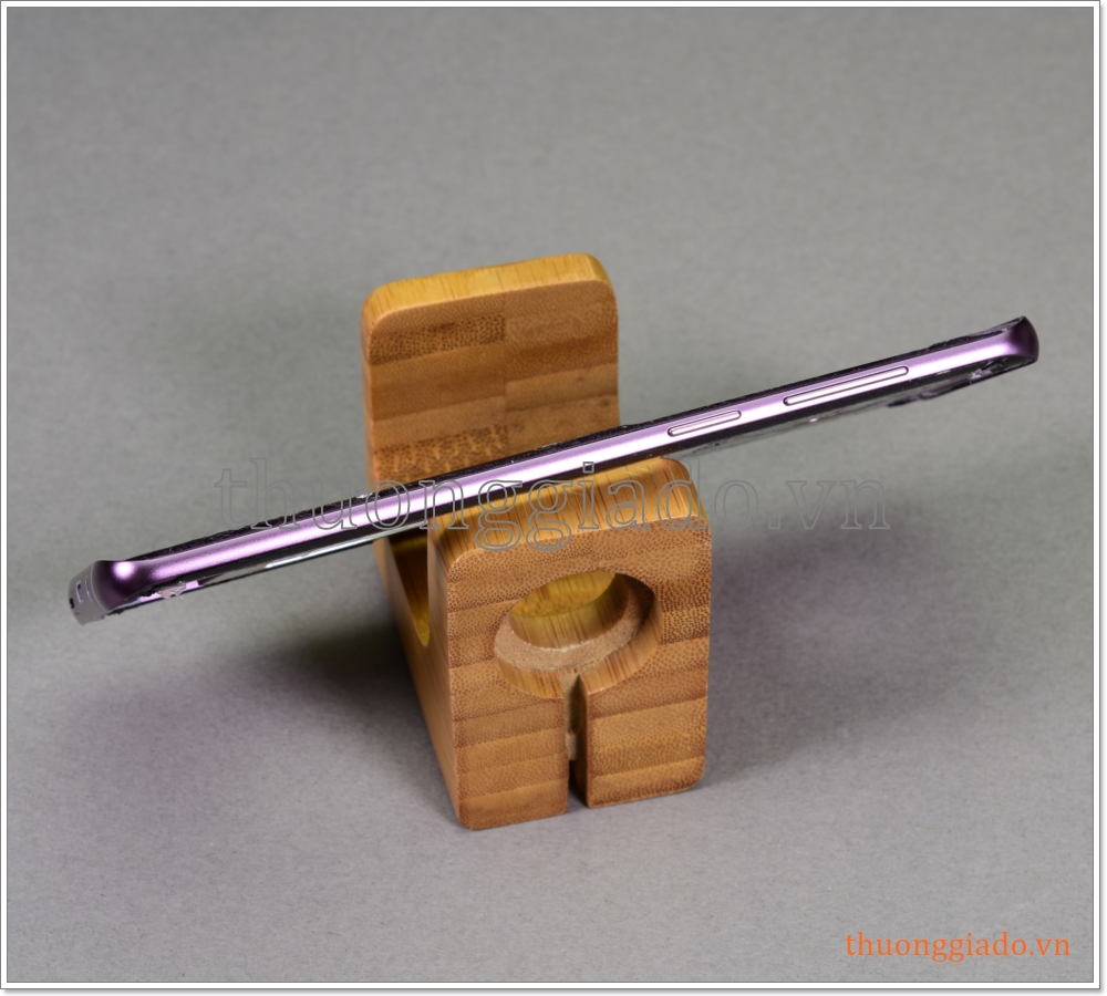 Thay khung vành viền Samsung Galaxy S9+/ G965 (hàng zin tháo máy)