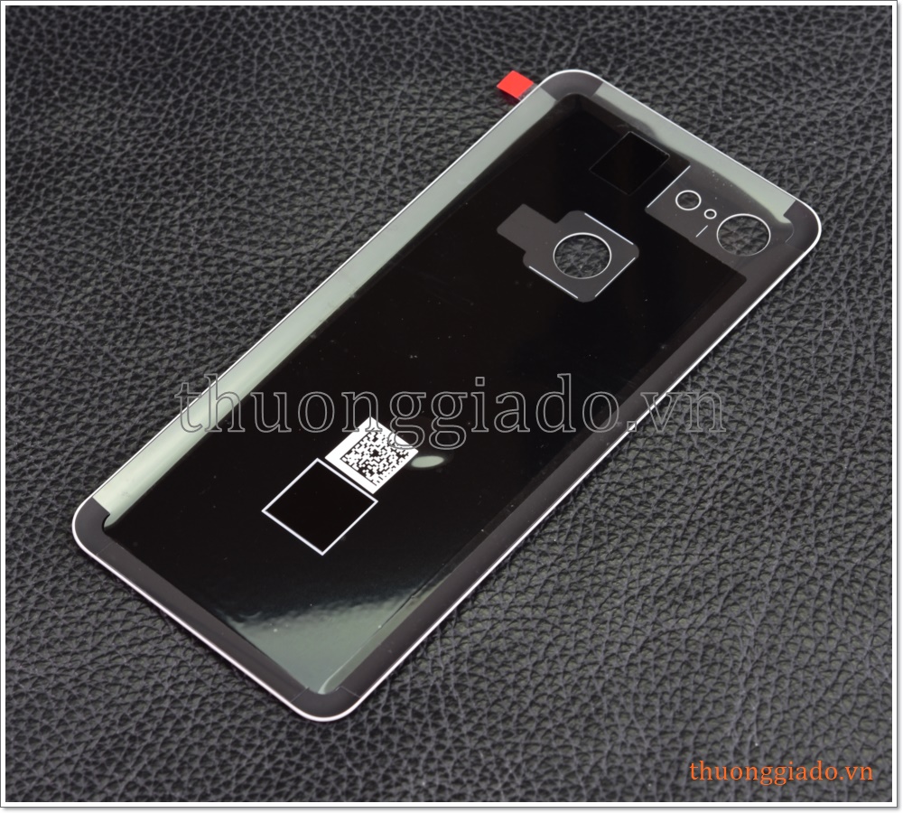 Thay kính lưng Google Pixel 3 (5.5"), nắp lưng kính (hàng zin theo máy)