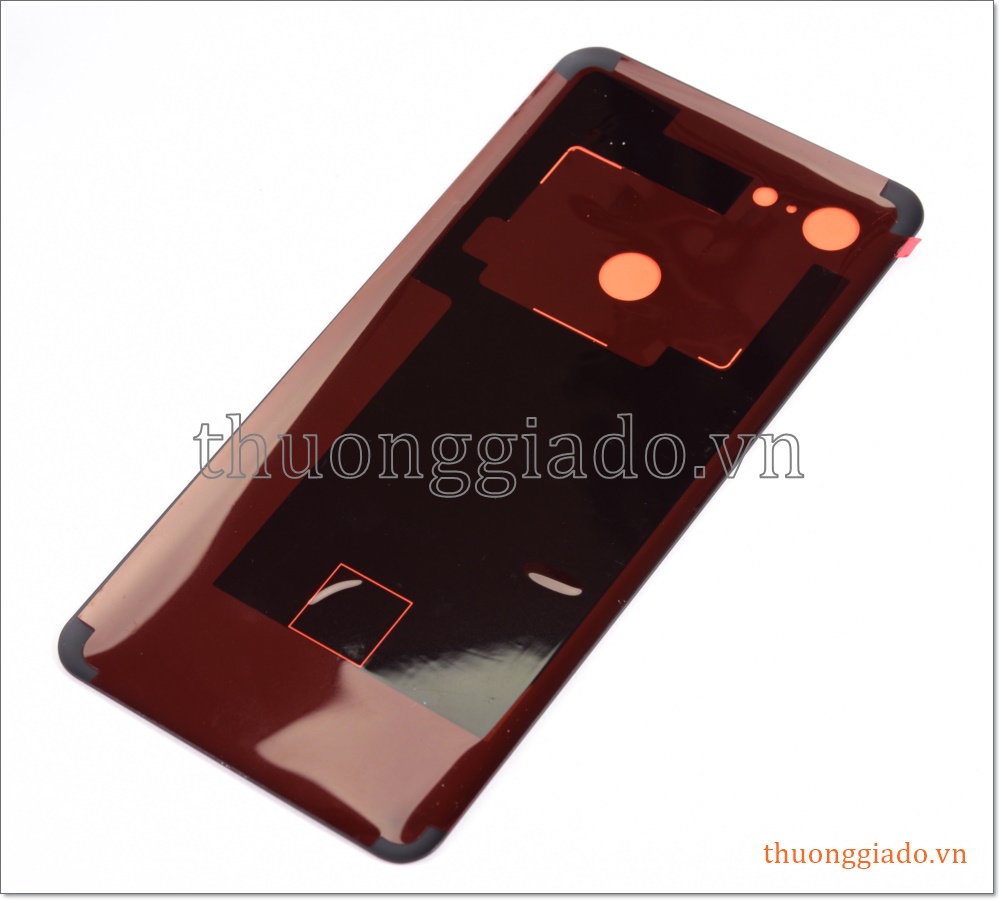 Thay kính lưng Google Pixel 3 XL, thay nắp lưng kính (hàng zin theo máy)
