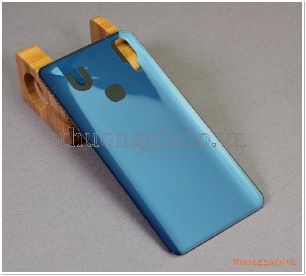 Thay kính lưng Honor 9X Pro, thay nắp lưng kính, thay nắp đậy pin lấy ngay