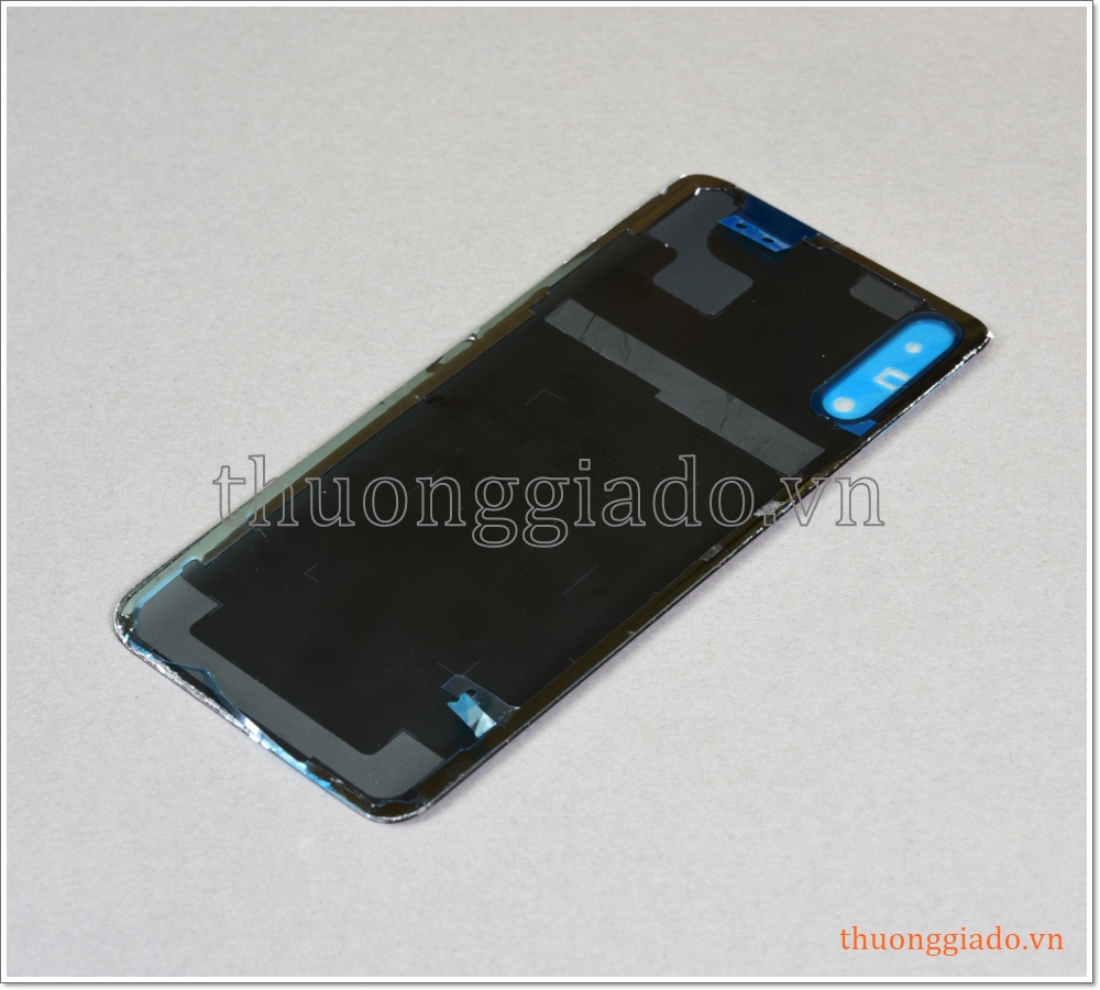 Thay kính lưng Honor 9X 6.59". thay nắp lưng, thay nắp đậy pin lấy ngay