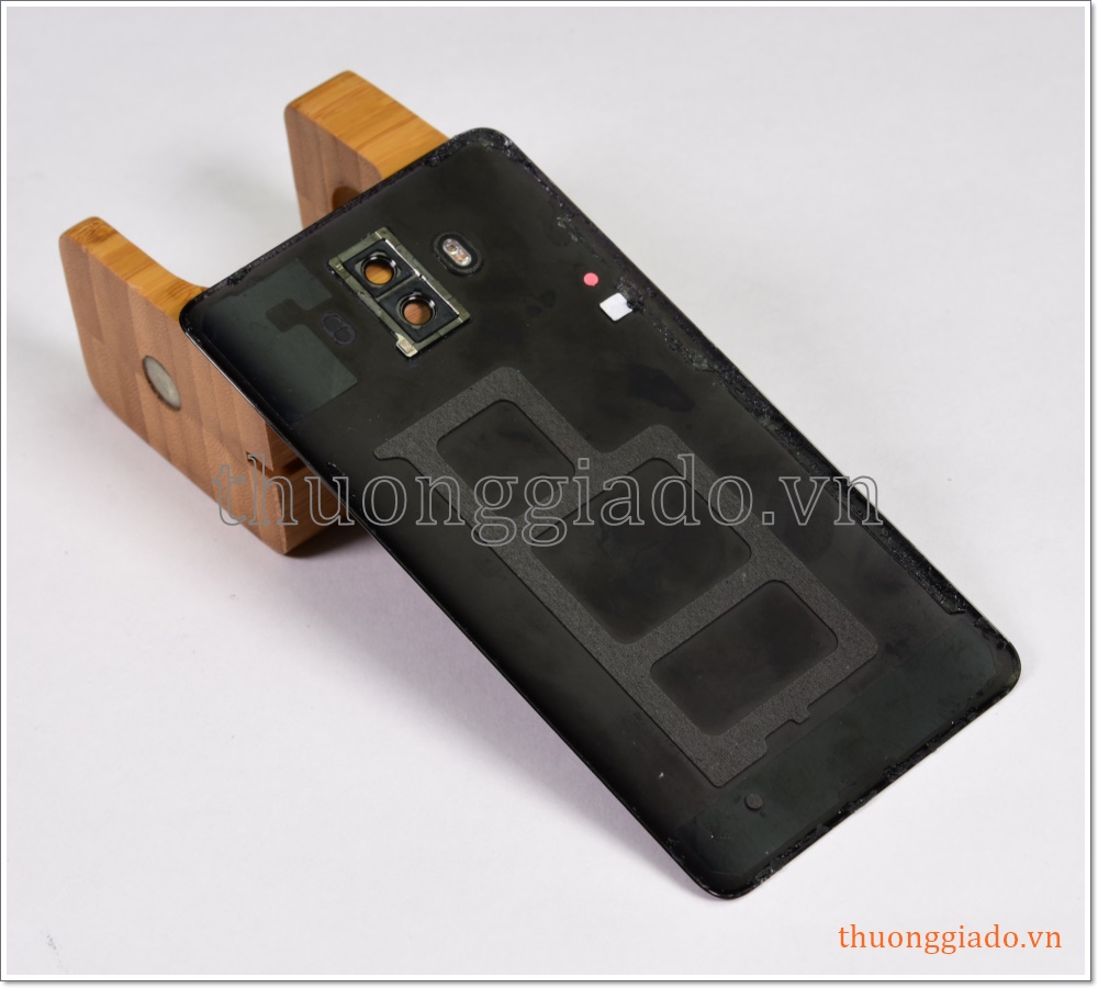 Thay kính lưng Huawei Mate 10 (5.9"), hàng zin tháo máy