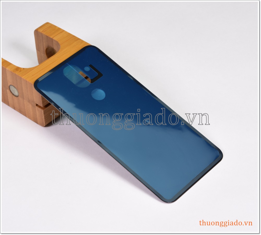 Thay kính lưng Nokia X7 (2018), Nokia 7.1 Plus, Nokia 8.1 thay nắp lưng kính lấy ngay