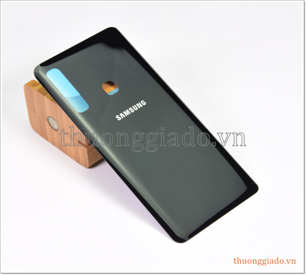 Thay kính lưng Samsung Galaxy A9 (2018), A920, thay nắp lưng kính lấy ngay