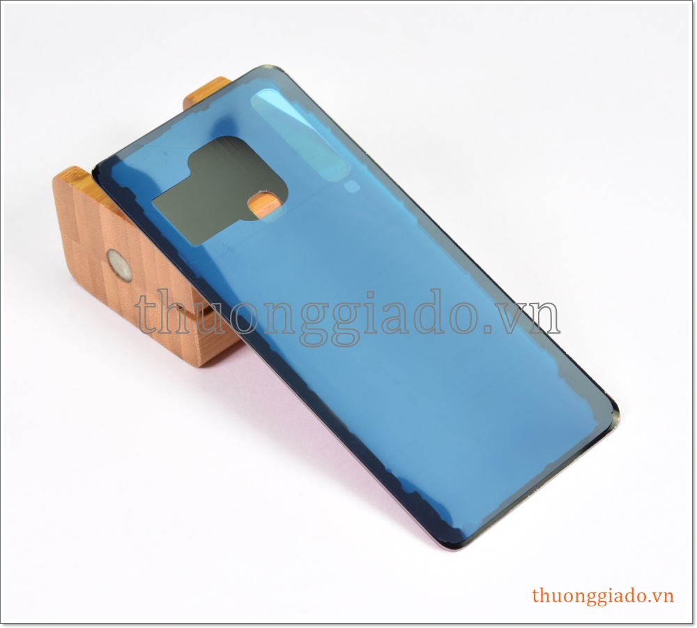 Thay kính lưng Samsung Galaxy A9 (2018), A920, thay nắp lưng kính lấy ngay