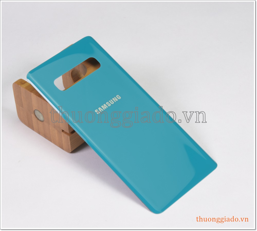 Thay kính lưng Samsung Galaxy S10+, Galaxy S10 Plus, G975, thay lấy ngay