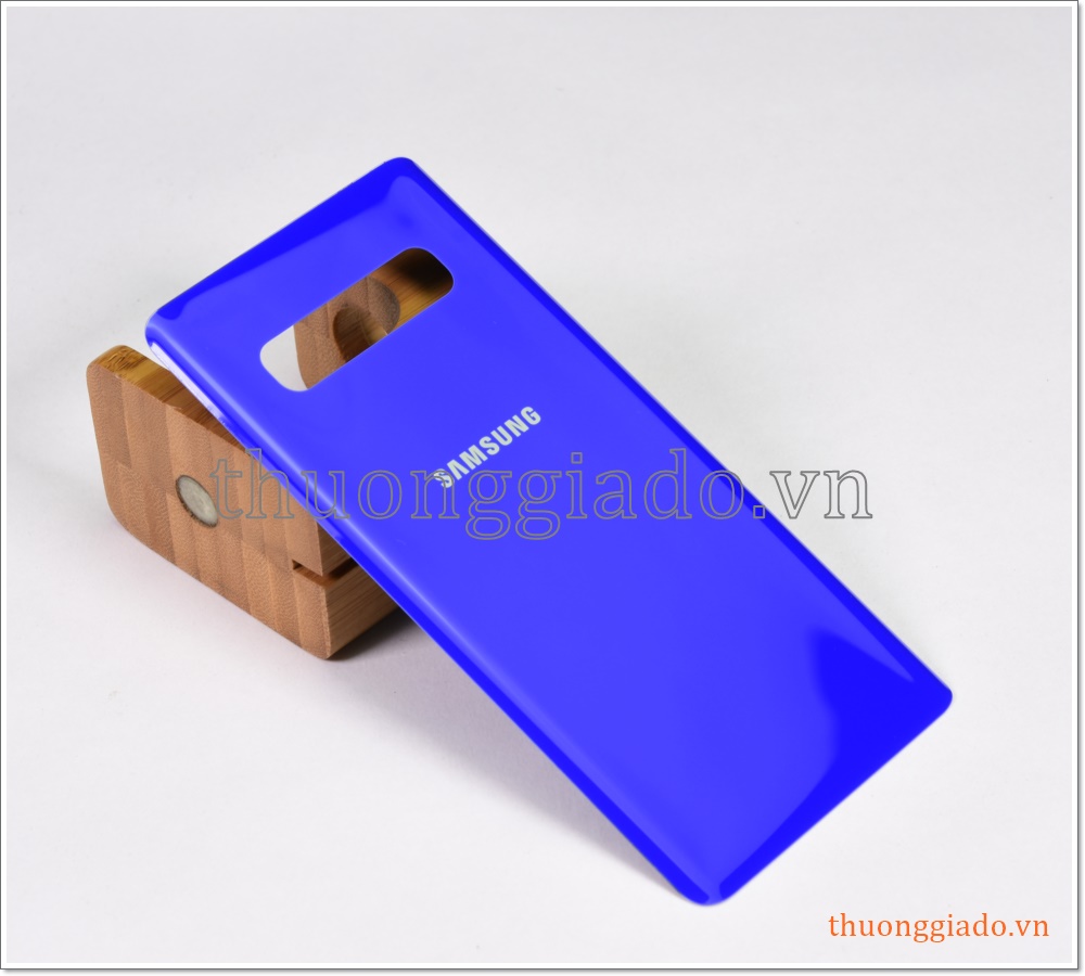 Thay kính lưng Samsung Galaxy S10+, Galaxy S10 Plus, G975, thay lấy ngay