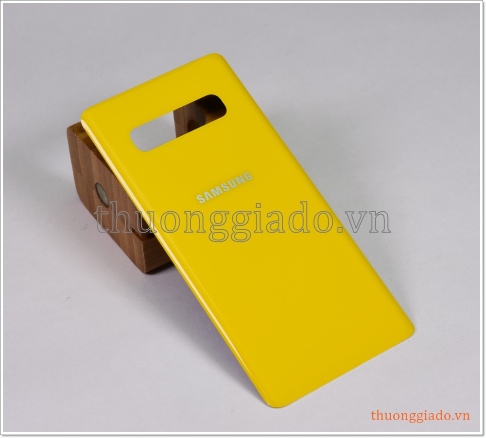 Thay kính lưng Samsung Galaxy S10+, Galaxy S10 Plus, G975, thay lấy ngay