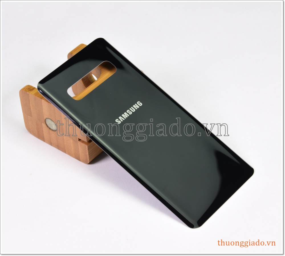 Thay kính lưng Samsung Galaxy S10+, Galaxy S10 Plus, G975, thay lấy ngay