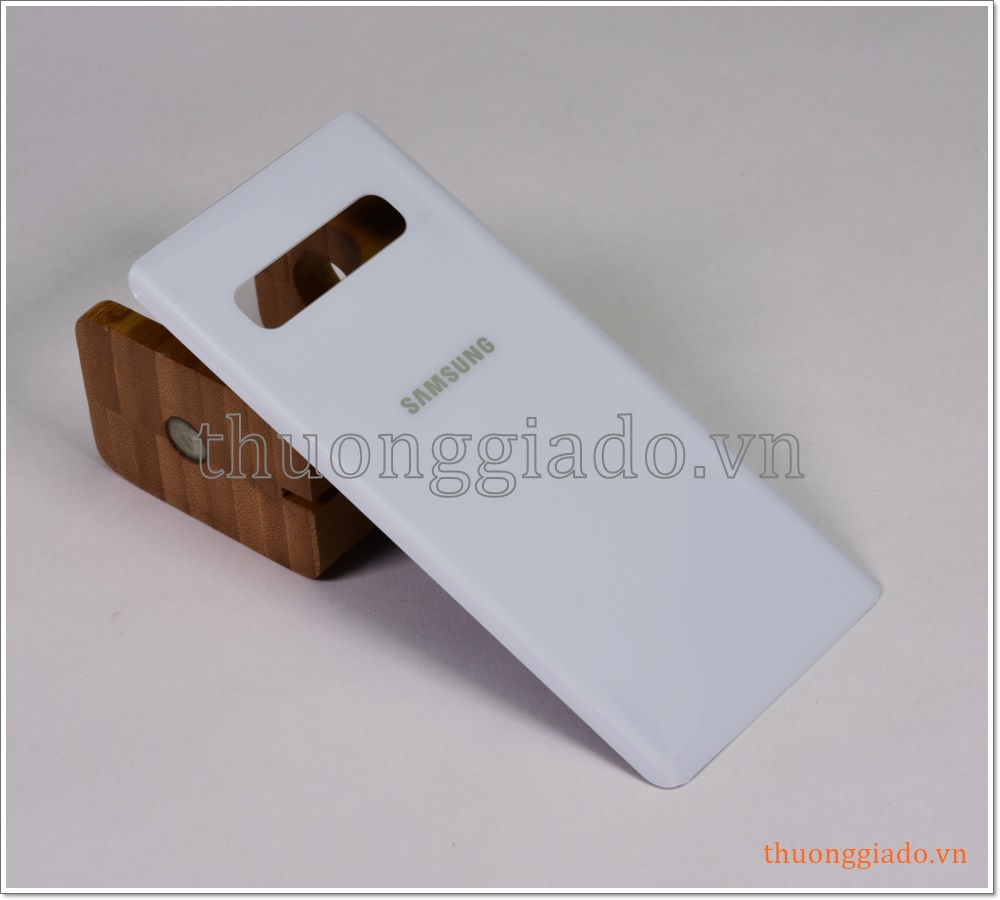 Thay kính lưng Samsung Galaxy S10+, Galaxy S10 Plus, G975, thay lấy ngay