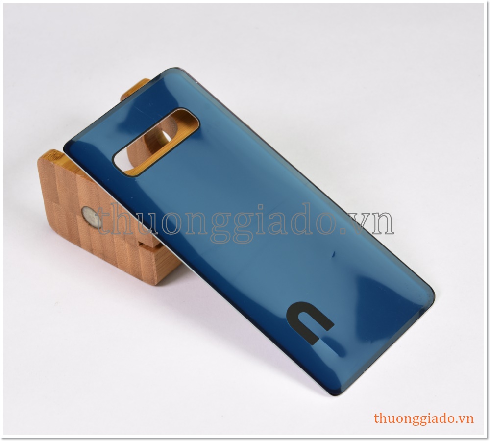 Thay kính lưng Samsung Galaxy S10+, Galaxy S10 Plus, G975, thay lấy ngay