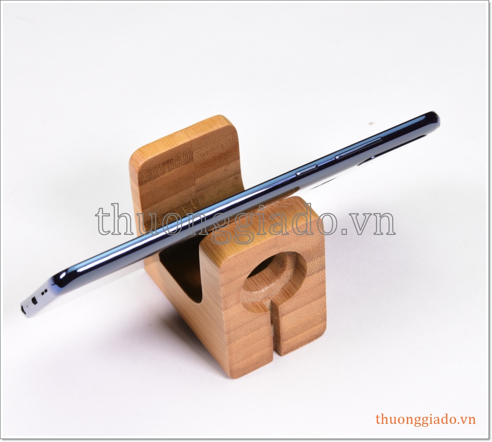 Thay nắp lưng Asus Zenfone Max Pro (M2) ZB631KL, kèm kính camera sau, thay vỏ lấy ngay