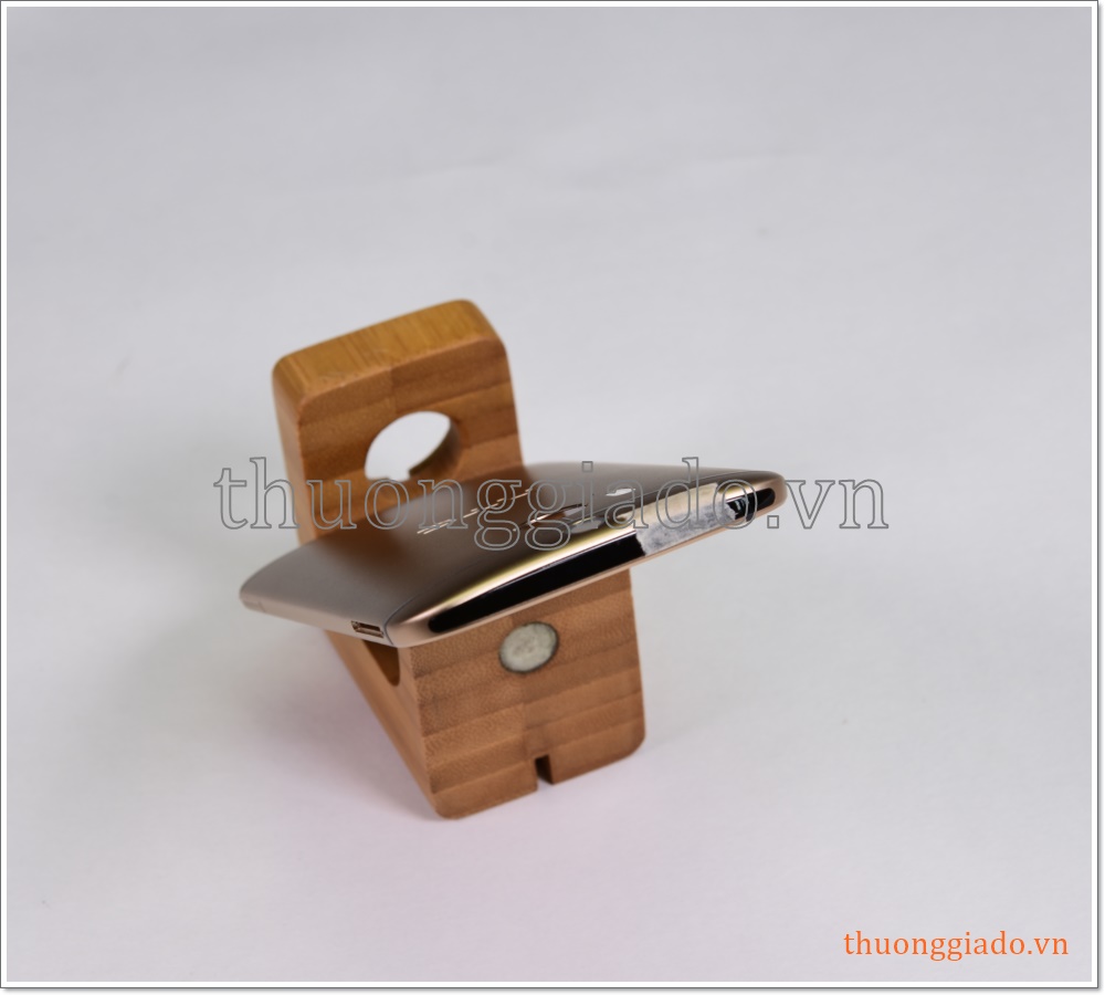 Nắp lưng HTC One (M8), nắp đậy pin (không kèm khung viền màn hình và phụ kiện)