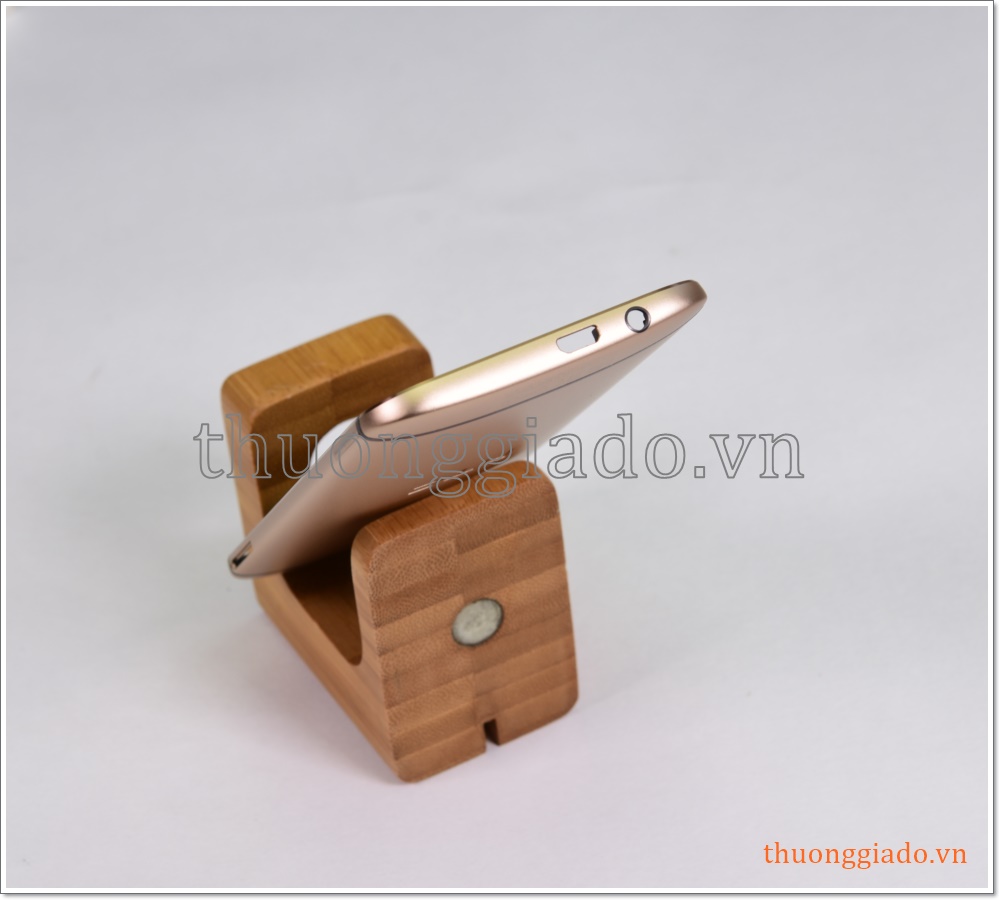 Nắp lưng HTC One (M8), nắp đậy pin (không kèm khung viền màn hình và phụ kiện)