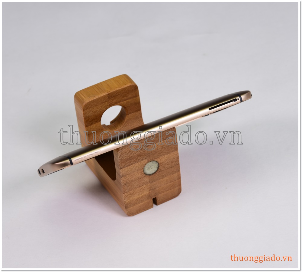 Nắp lưng HTC One (M8), nắp đậy pin (không kèm khung viền màn hình và phụ kiện)